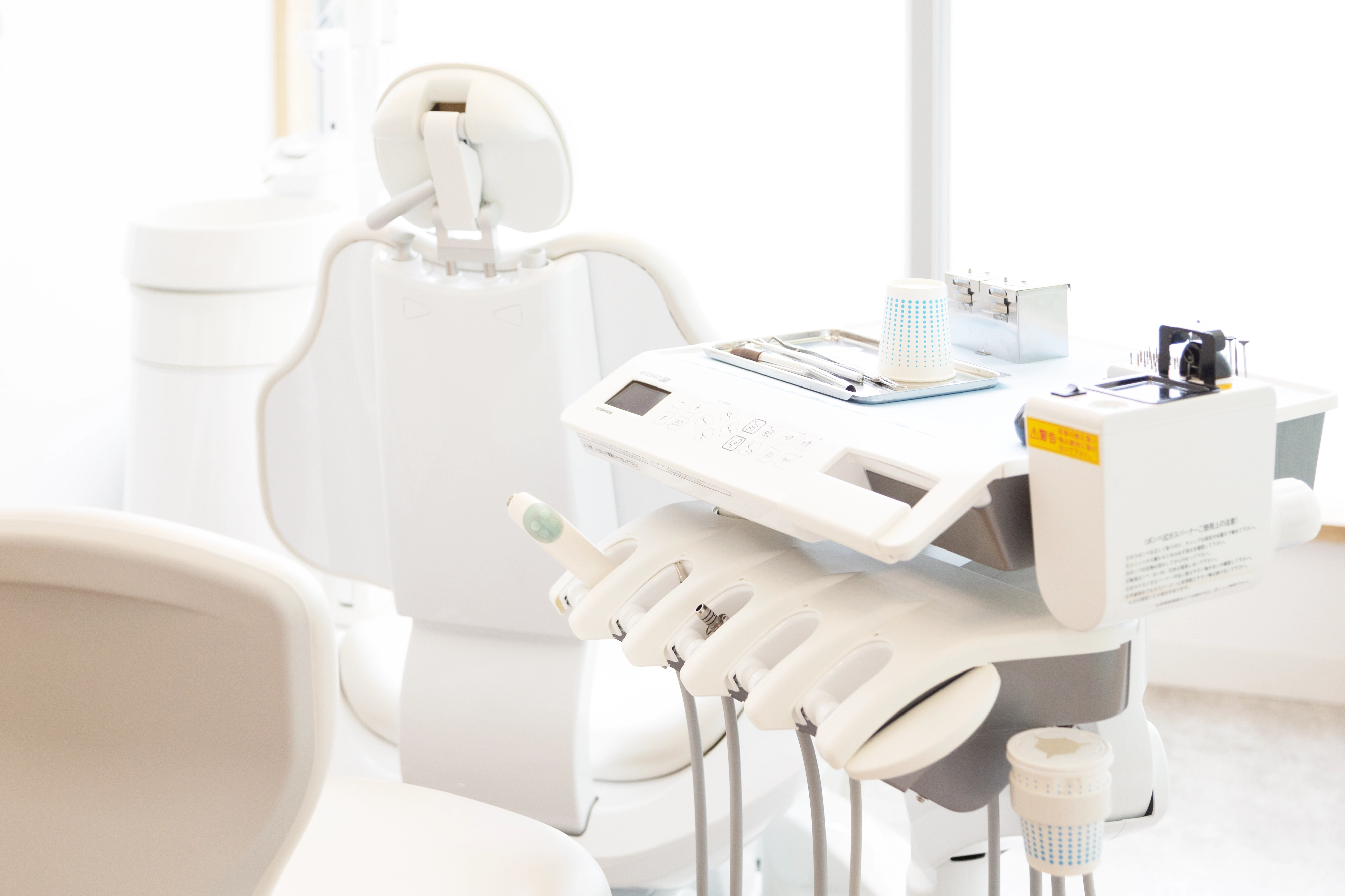 ポイント1の画像