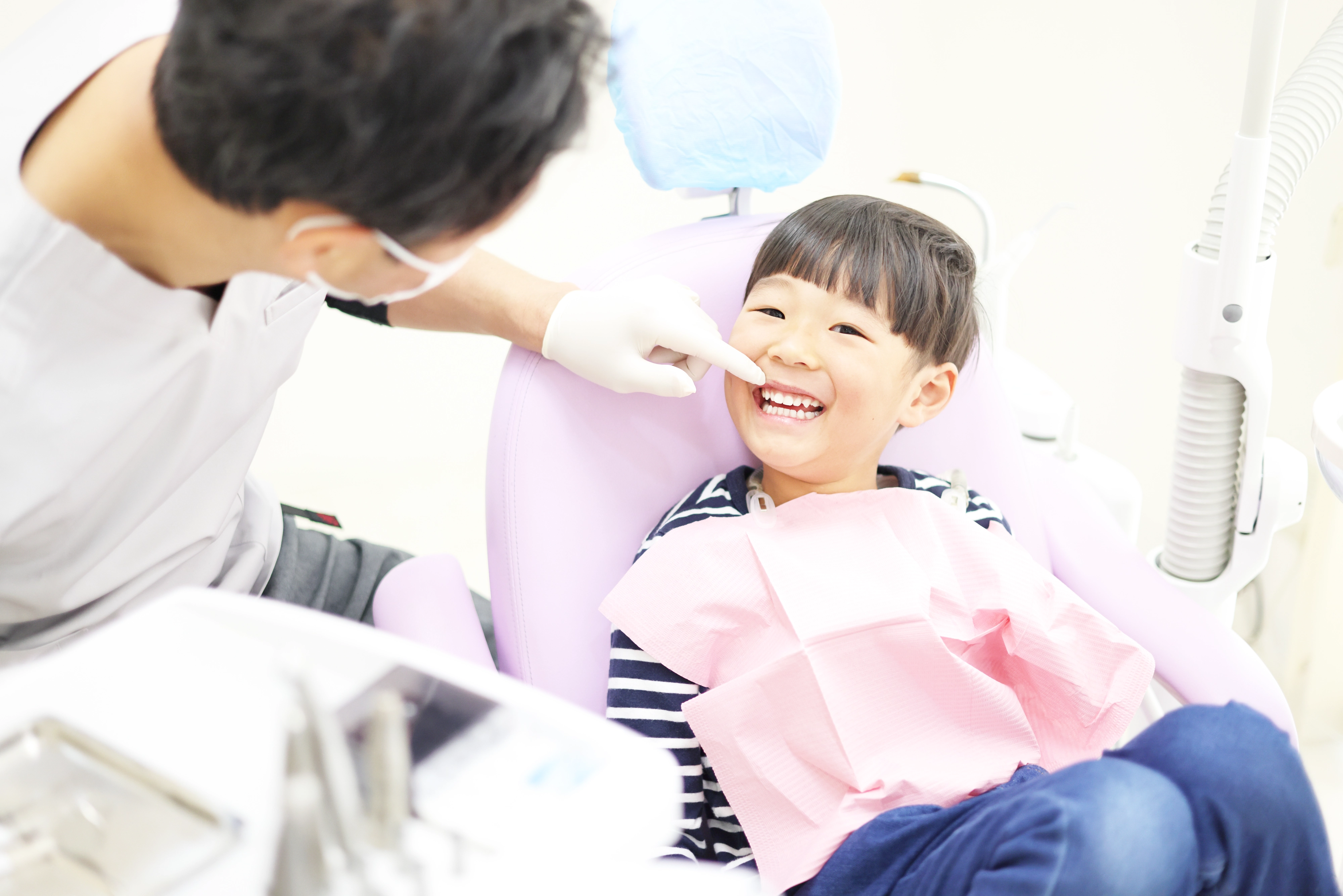 ポイント3の画像