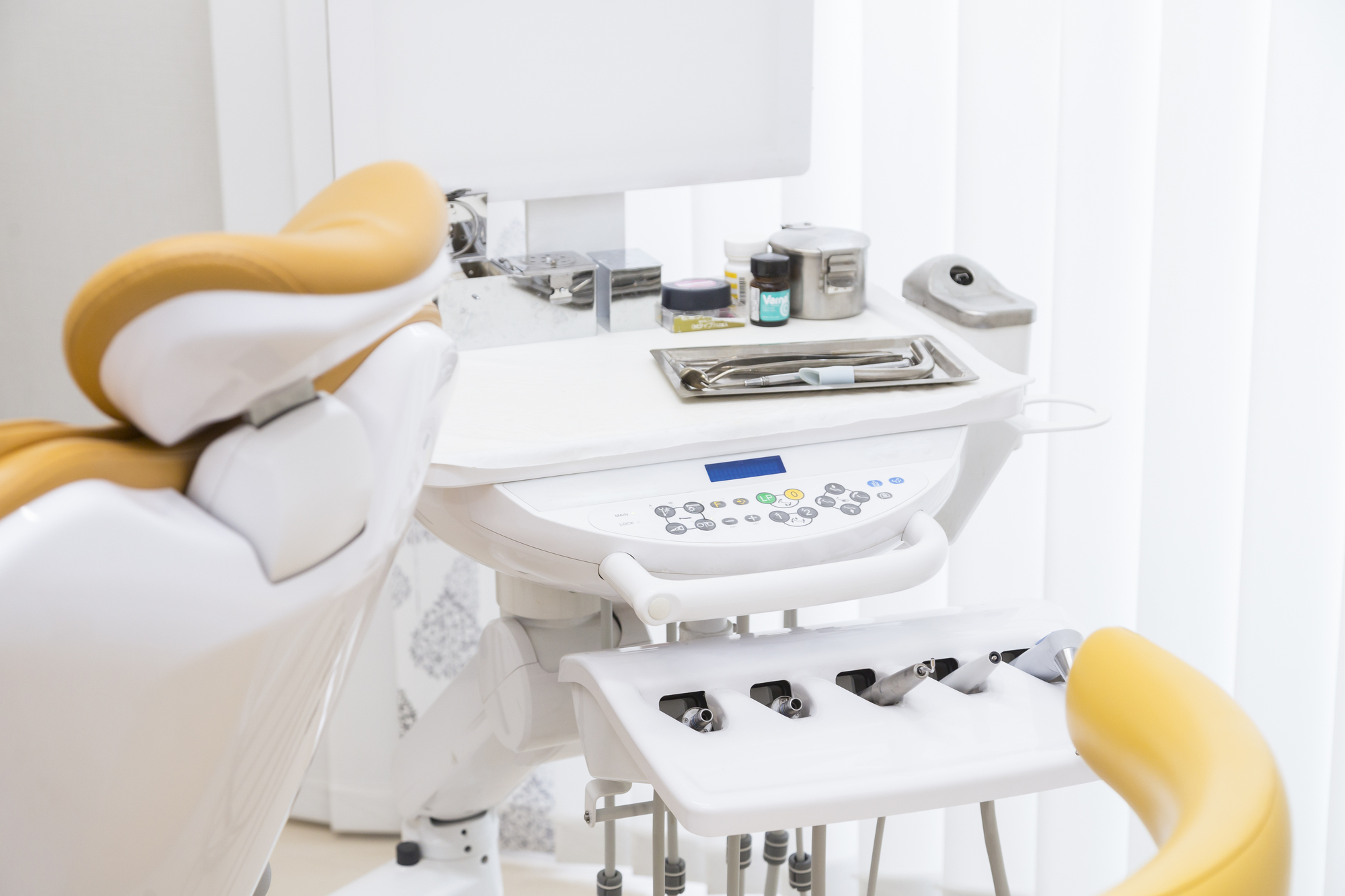 ポイント5の画像