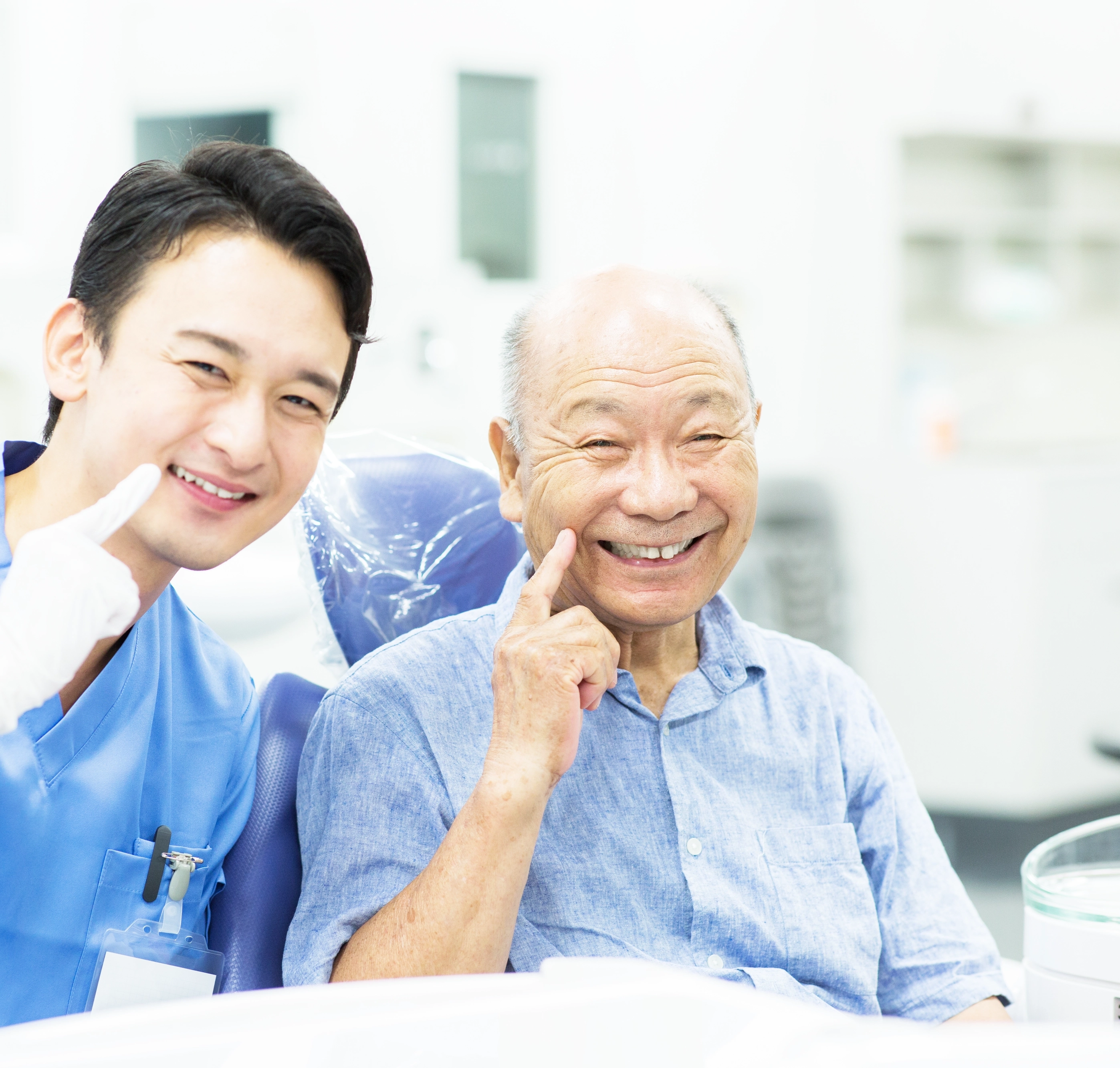 ポイント2の画像