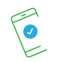 スマホアイコン