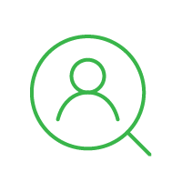 採用情報アイコン