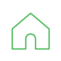 ホームアイコン