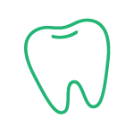 診療項目アイコン