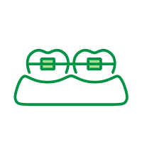 小児歯科・小児矯正