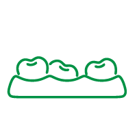 口腔外科・親知らず抜歯