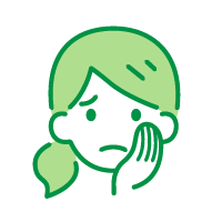 歯ぎしり・顎関節症診療