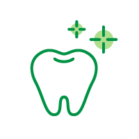 審美歯科・ホワイトニング