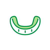 スポーツアスリート歯科メンテナンス